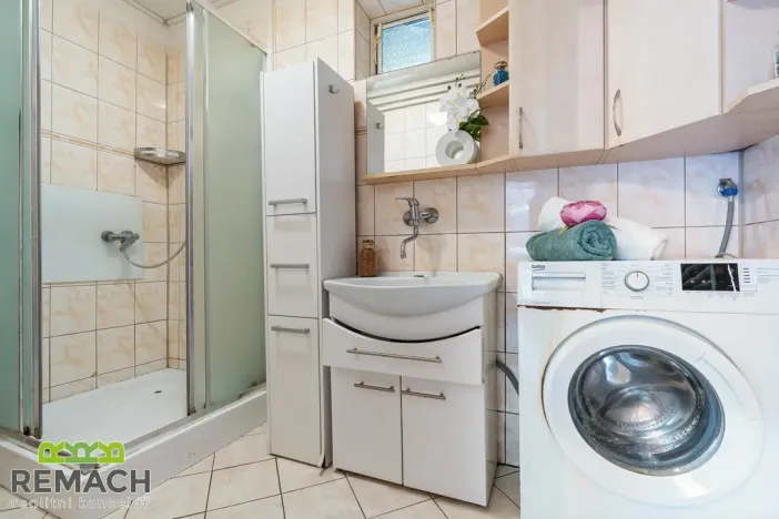 Prodej rodinného domu, Lechotice, 99 m2