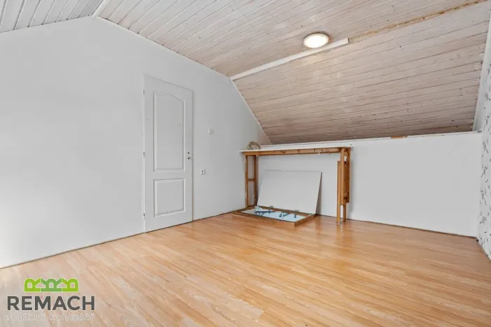 Prodej rodinného domu, Lechotice, 99 m2