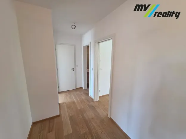 Pronájem bytu 3+kk, Lysá nad Labem, Komenského, 72 m2