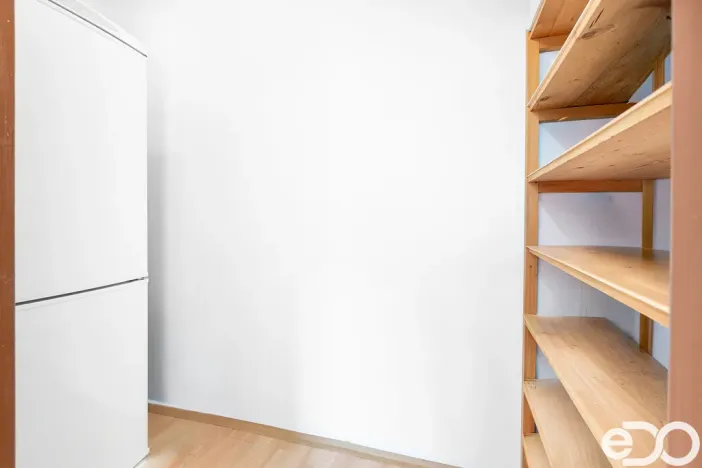 Prodej bytu 2+1, Praha, plukovníka Mráze, 46 m2