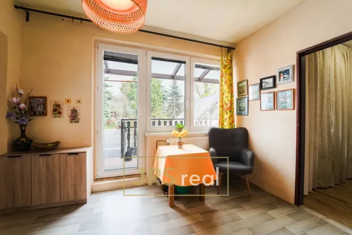 Prodej činžovního domu, Hustopeče, 295 m2