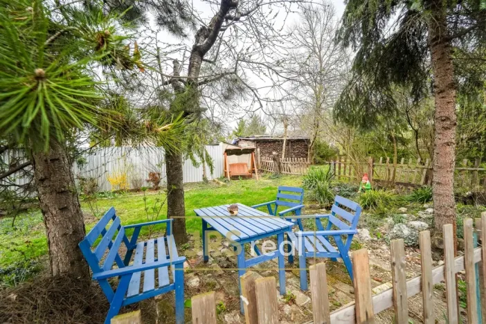 Prodej činžovního domu, Hustopeče, 295 m2