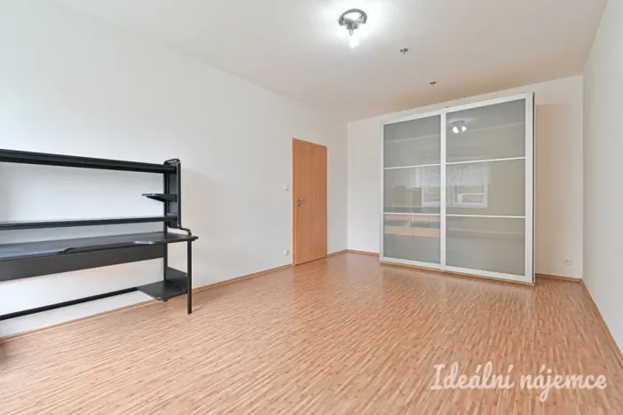 Pronájem bytu 3+kk, Brno, Křehlíkova, 71 m2