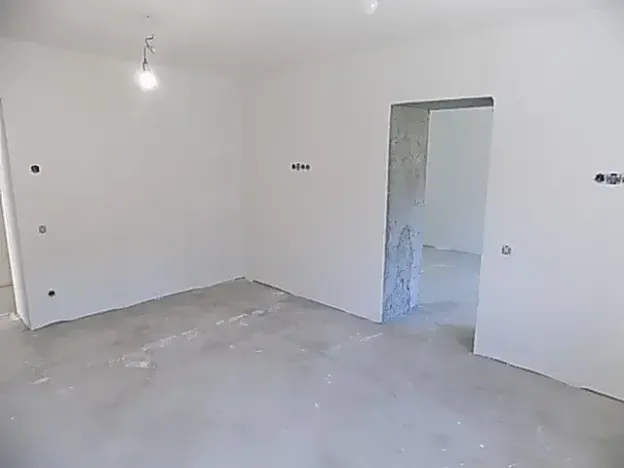 Prodej vily, Věrovany, 105 m2
