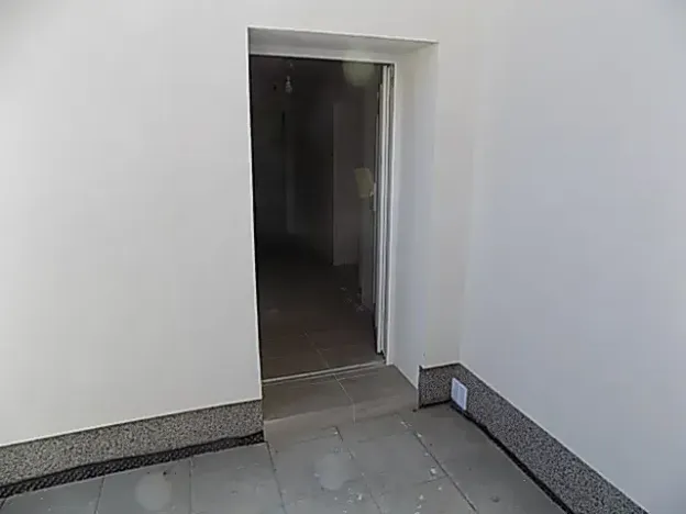 Prodej vily, Věrovany, 105 m2