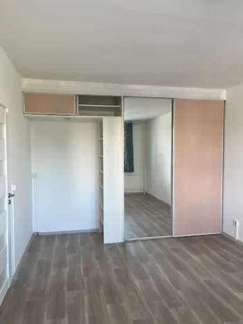Pronájem bytu 1+1, Hradec Králové - Nový Hradec Králové, Durychova, 46 m2