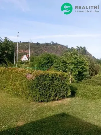 Prodej pozemku pro bydlení, Libčice nad Vltavou, Hašlerova, 2500 m2