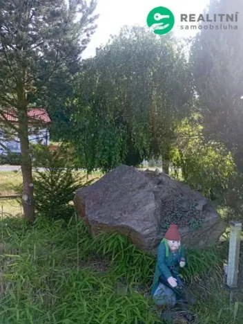 Prodej pozemku pro bydlení, Libčice nad Vltavou, Hašlerova, 2500 m2