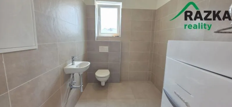 Prodej rodinného domu, Tachov, Květná, 98 m2