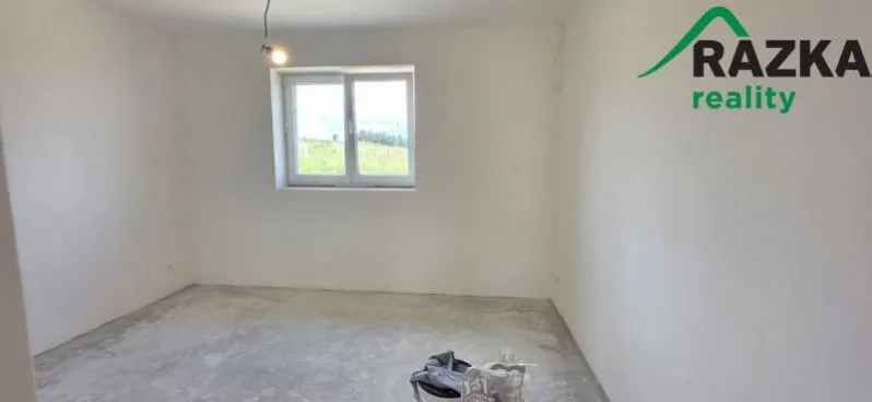 Prodej rodinného domu, Tachov, Květná, 98 m2