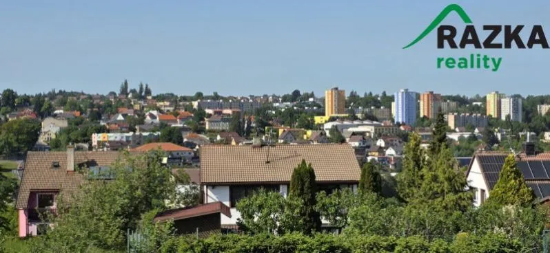 Prodej rodinného domu, Tachov, Květná, 98 m2