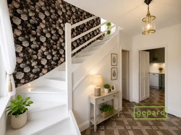 Pronájem rodinného domu, Mníšek pod Brdy, U nádraží, 140 m2