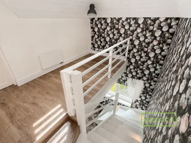 Pronájem rodinného domu, Mníšek pod Brdy, U nádraží, 140 m2