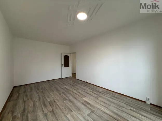 Pronájem bytu 2+1, Most, Pionýrů, 54 m2