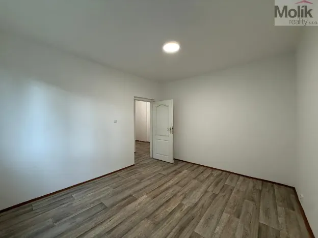 Pronájem bytu 2+1, Most, Pionýrů, 54 m2