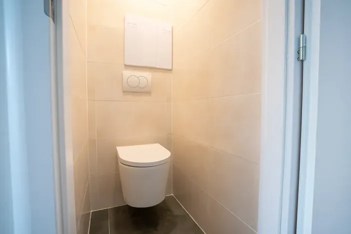 Prodej bytu 3+kk, Mnichovo Hradiště, Lidická, 67 m2