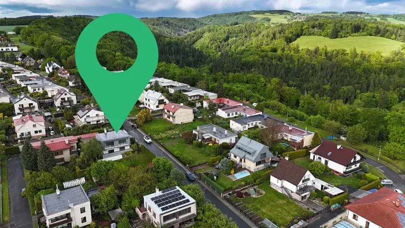Prodej rodinného domu, Nové Město nad Metují, V Aleji, 150 m2