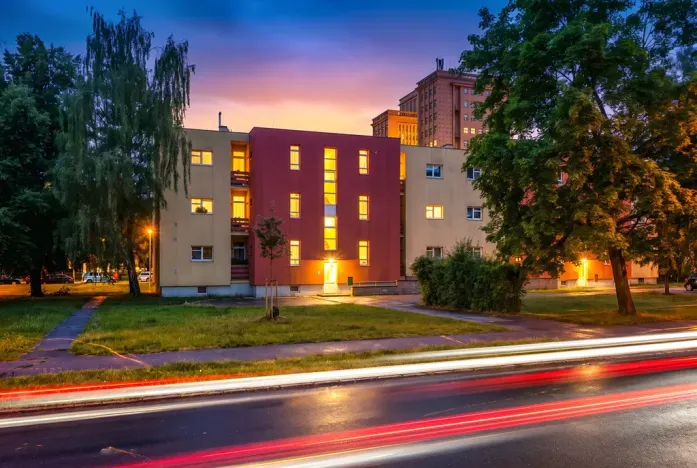 Prodej bytu 3+1, Kladno, Kordačova, 78 m2