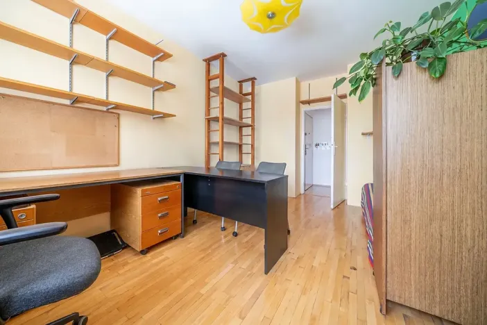 Prodej bytu 3+1, Kladno, Kordačova, 78 m2
