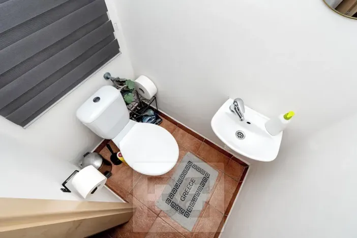 Prodej bytu 5+kk, Praha - Smíchov, Lidická, 185 m2