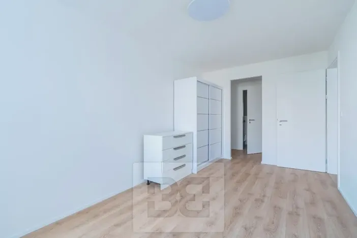 Pronájem bytu 2+kk, Praha - Chodov, Čenětická, 47 m2