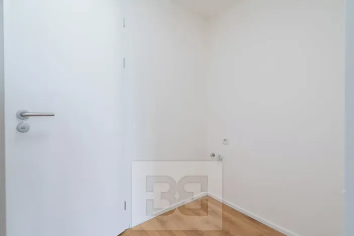 Pronájem bytu 2+kk, Praha - Chodov, Čenětická, 47 m2