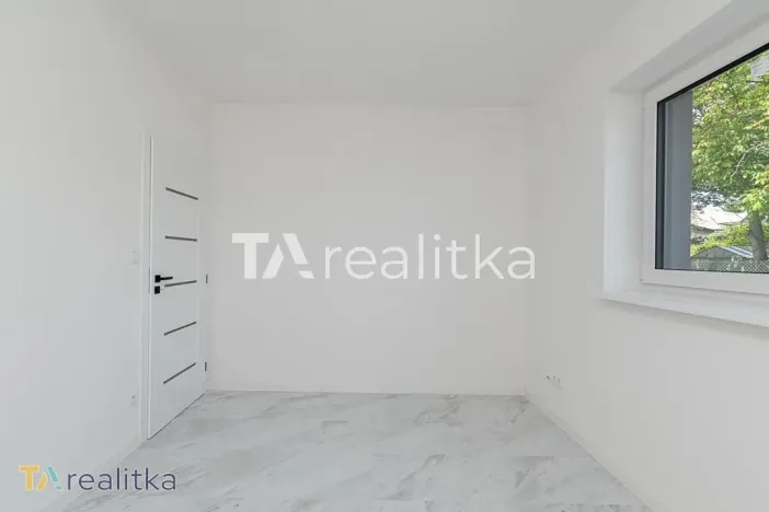 Prodej rodinného domu, Orlová, 17. listopadu, 104 m2