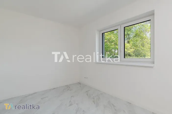 Prodej rodinného domu, Orlová, 17. listopadu, 104 m2