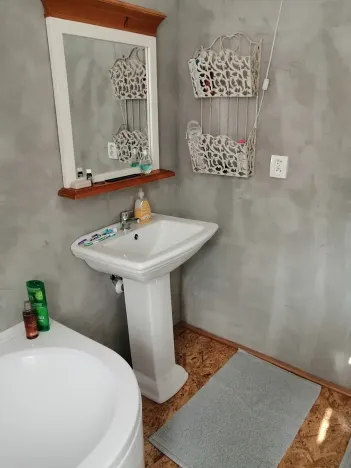 Pronájem bytu 2+1, Bruntál, Nerudova, 50 m2