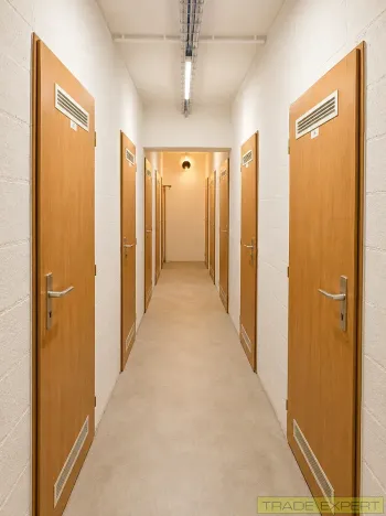 Prodej bytu 1+kk, Dolní Břežany, Ke Kapličce, 34 m2