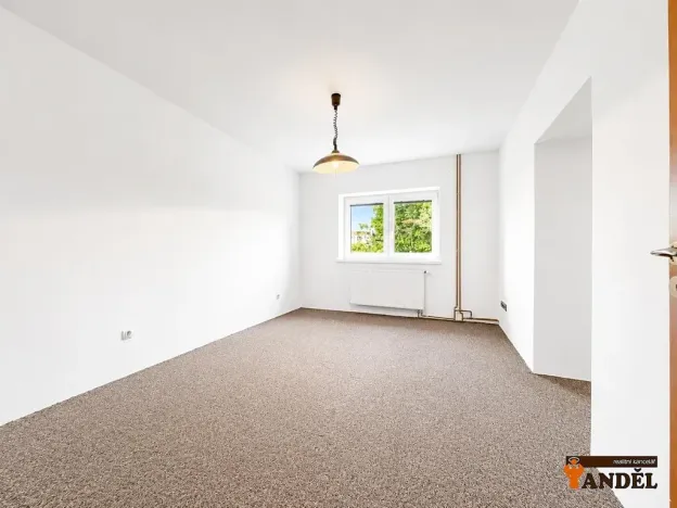 Prodej rodinného domu, Havířov, Na Bělidle, 71 m2