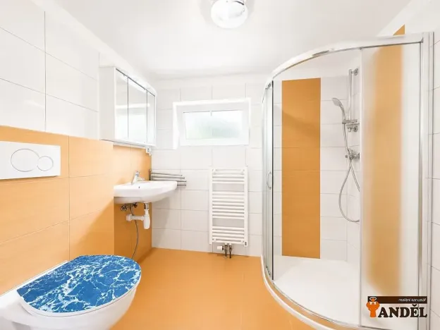 Prodej rodinného domu, Havířov, Na Bělidle, 71 m2