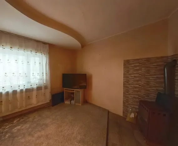Prodej rodinného domu, Stará Paka, 230 m2