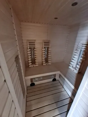 Pronájem bytu 1+kk, Praha - Stodůlky, Mukařovského, 31 m2
