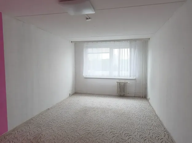 Pronájem bytu 3+1, Praha - Modřany, Levského, 78 m2