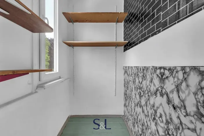 Prodej bytu 3+1, Mikulášovice, 65 m2