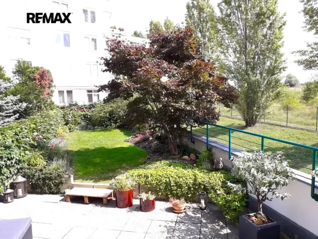 Pronájem bytu 2+kk, Praha - Hlubočepy, Högerova, 49 m2