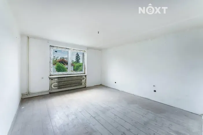 Prodej rodinného domu, Třemošnice, 17. listopadu, 248 m2
