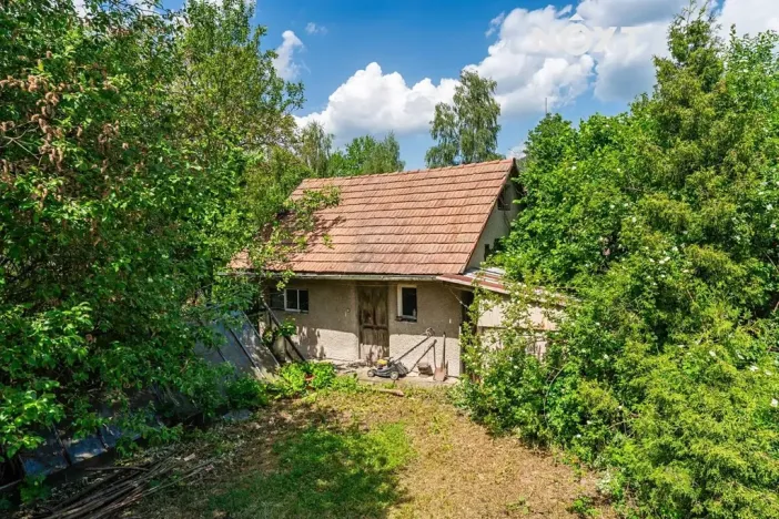 Prodej rodinného domu, Třemošnice, 17. listopadu, 248 m2