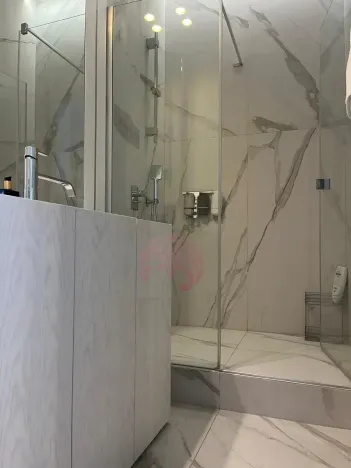 Pronájem bytu 2+kk, Praha - Nové Město, Mlynářská, 50 m2
