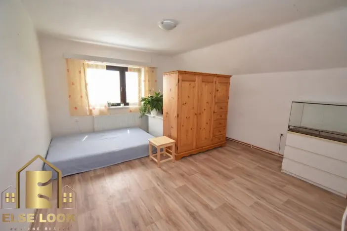 Pronájem bytu 5+kk, Černíkovice, 153 m2