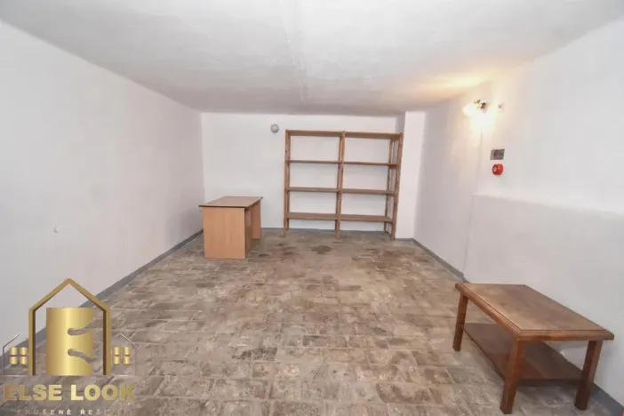 Pronájem bytu 5+kk, Černíkovice, 153 m2