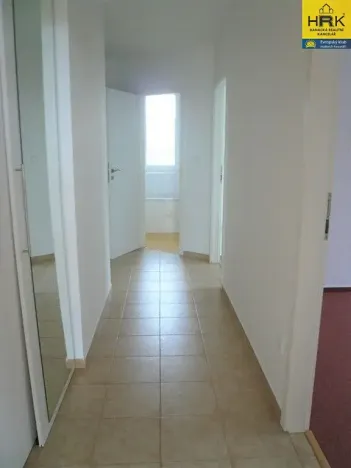 Pronájem bytu 3+kk, Olomouc, Bacherova, 113 m2
