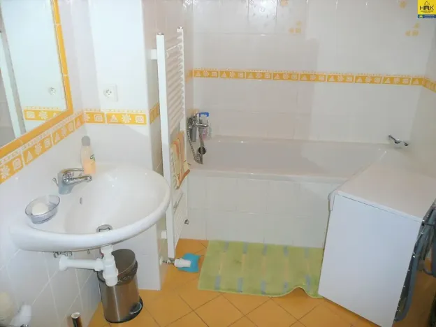 Pronájem bytu 3+kk, Olomouc, Bacherova, 113 m2