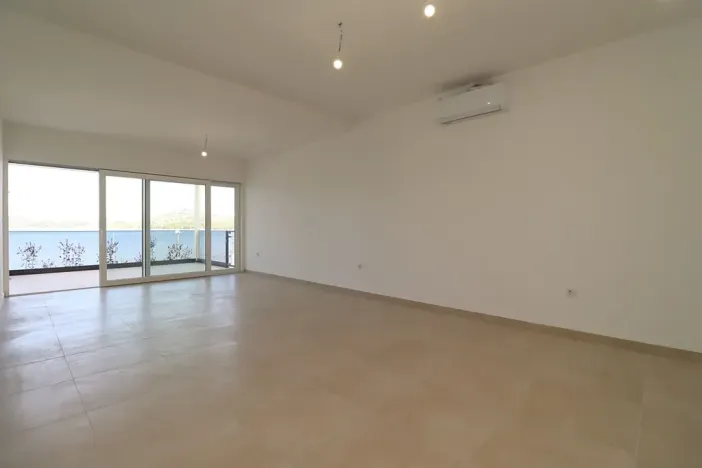 Prodej bytu 4+kk, Šibenik, Chorvatsko, Šparadići, 114 m2