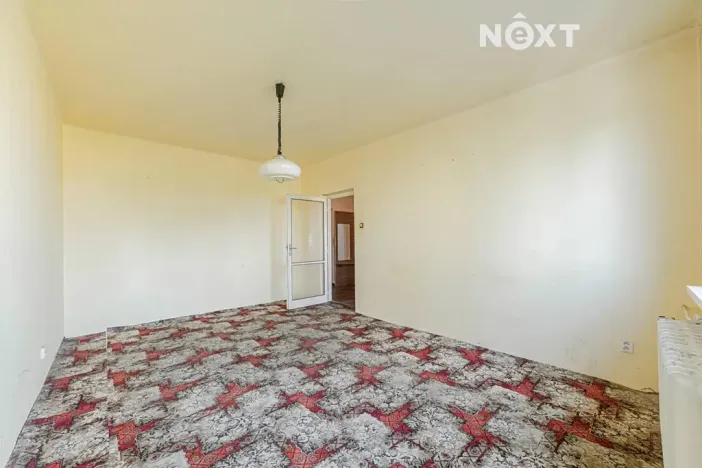 Prodej bytu 2+1, Karviná, Prameny, 53 m2