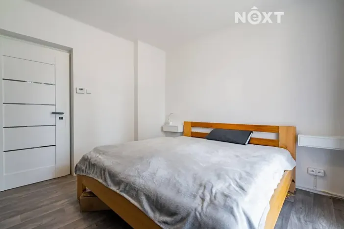 Prodej bytu 3+1, Chelčice, 64 m2