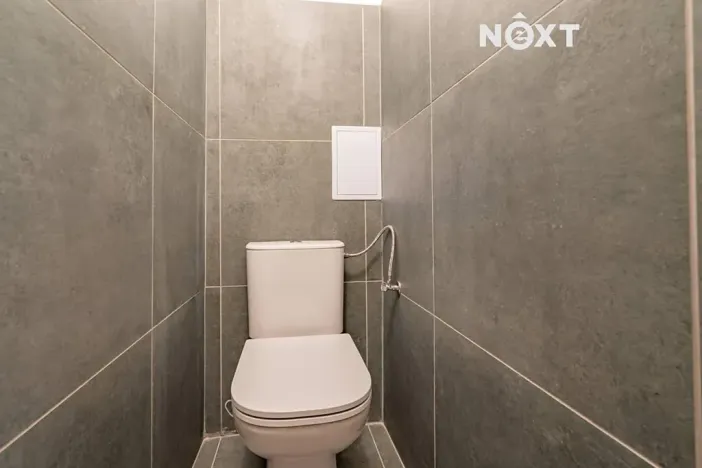 Prodej bytu 3+1, Chelčice, 64 m2