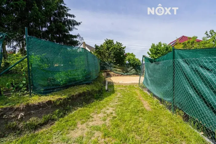 Prodej bytu 3+1, Chelčice, 64 m2