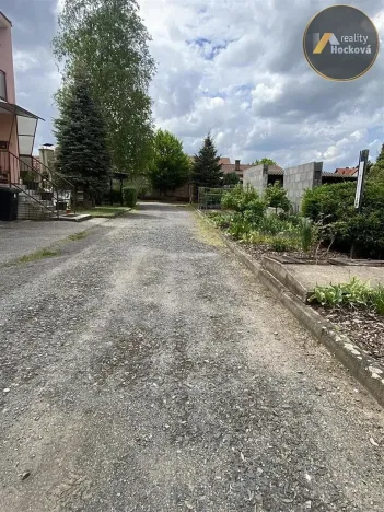Pronájem bytu 4+1, Veltrusy, Jiráskova, 109 m2